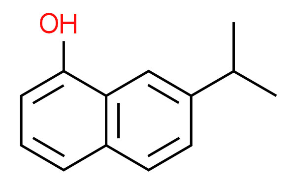 2-CHLORO-4-NITROPHENYL 2-(TRIFLUOROMETHYL)-4-QUINAZOLINYL ETHER