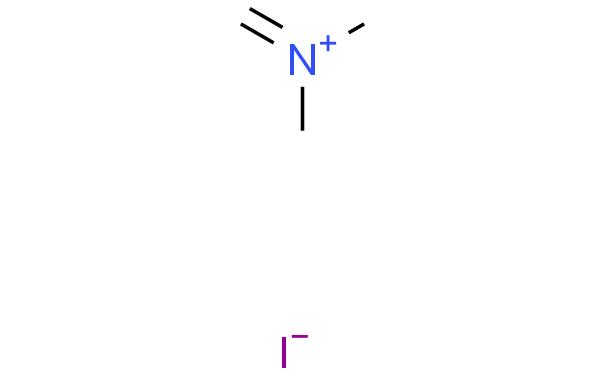 N,N-二甲基亚甲基碘化铵