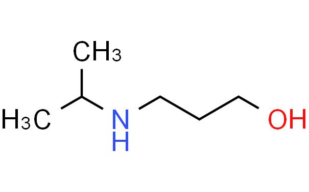 L-丙胺酸甲酯盐酸盐