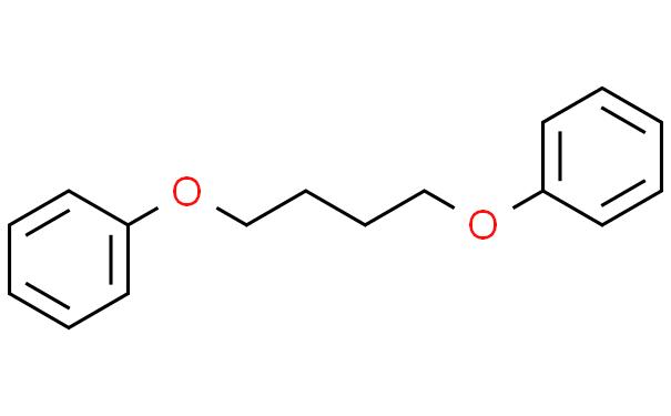 4-phenoxybutoxybenzene