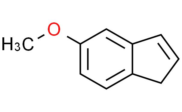 5-Methoxy-1H-indene