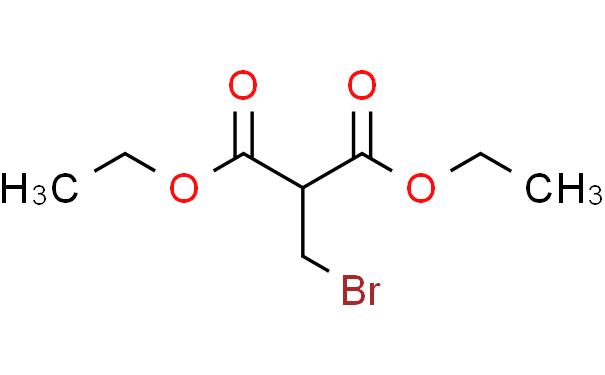 Diethyl2-(bromomethyl)malonate