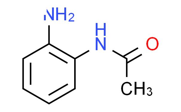 2′-Aminoacetanilide