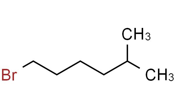 1-BROMO-5-METHYLHEXANE