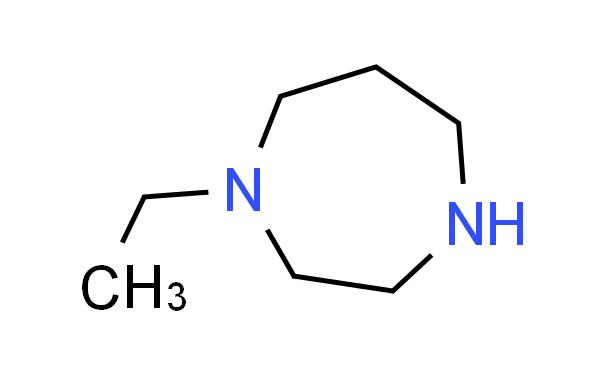 1-ETHYLHOMOPIPERAZINE