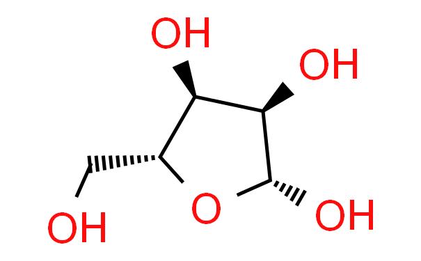 Fludarabine impurity 15
