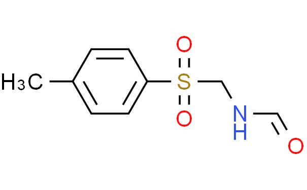 N-(p-Tolylsulfonylmethyl)formamide