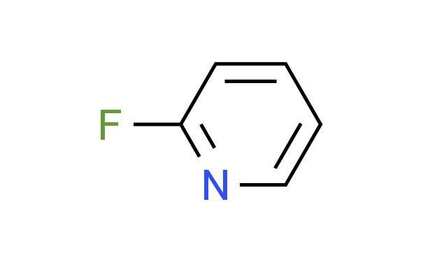 2-Fluoropyridine
