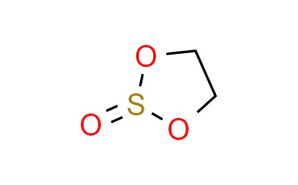Glycol sulfite