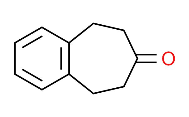 8,9-Dihydro-5H-benzo[7]annulen-7(6H)-one