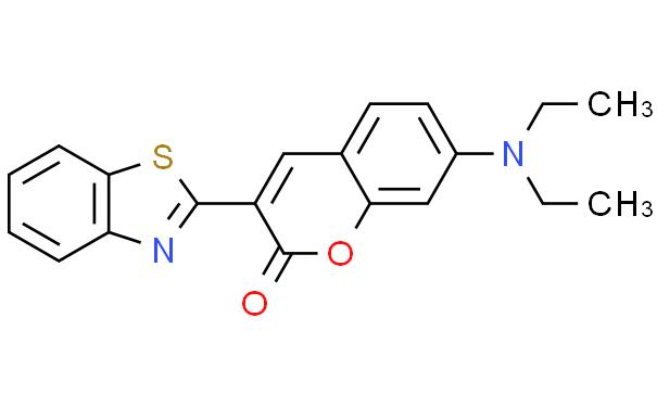 Coumarin6