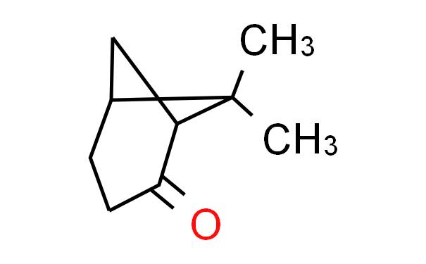 (1R)-(+)-NOPINONE