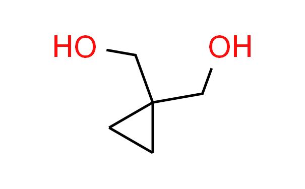 1,1-环丙烷二甲醇