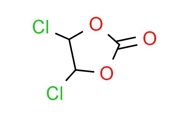 4,5-Dichloro-1,3-dioxolan-2-one