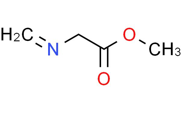 Methyl isocyanoacetate