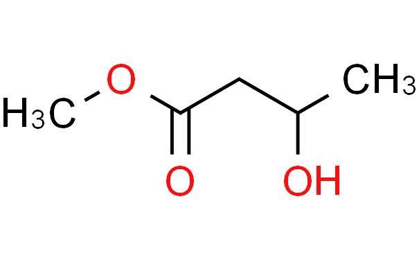 (R)-3-羟基丁酸甲酯