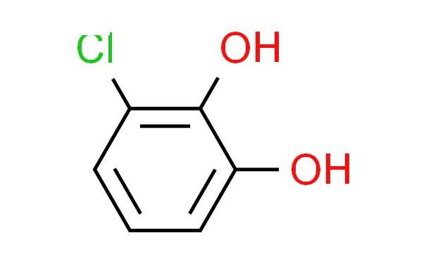 3-CHLOROCATECHOL