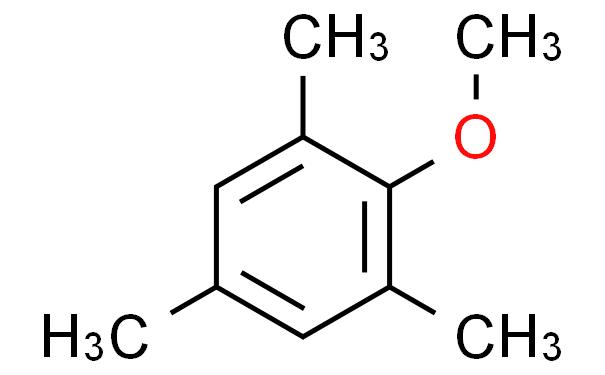 2-methoxy-1,3,5-trimethylbenzene
