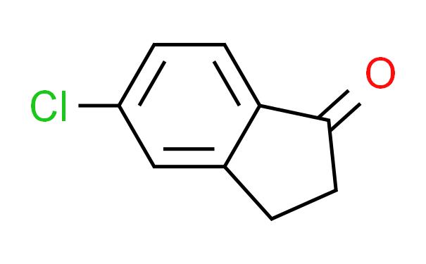 5-Chloro-1-indanone