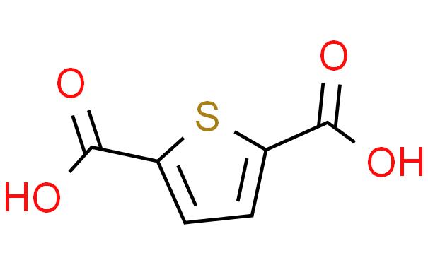 2,5-噻吩二羧酸