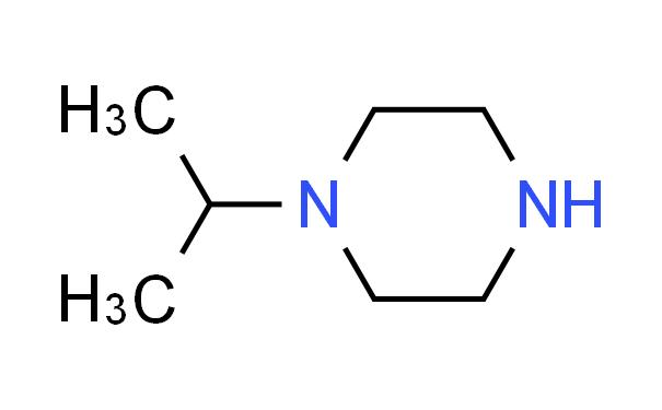 1-Isopropylpiperazine