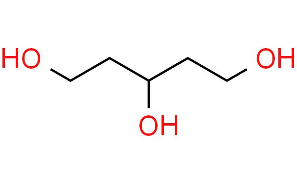 1,3,5-Pentanetriol