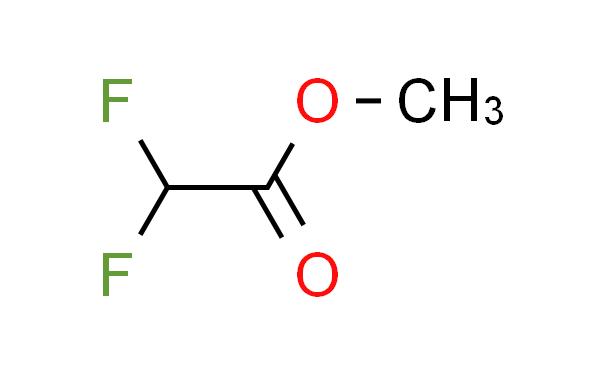 Methyl difluoroacetate