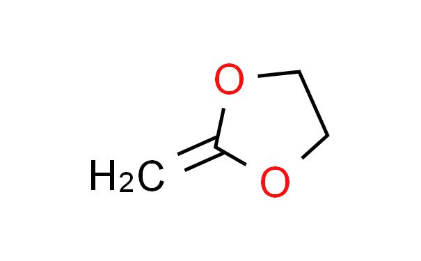 2-Methylene-1,3-Dioxolane