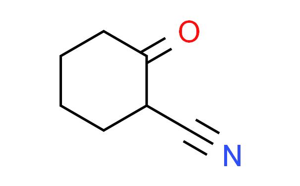 2-氧代环己烷甲腈