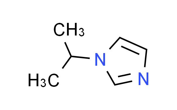 1-Isopropylimidazole
