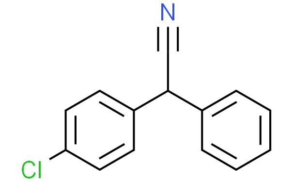 MFCD00158849