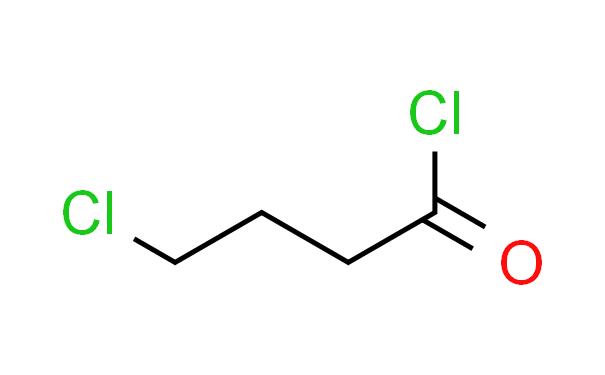 4-氯丁酰氯
