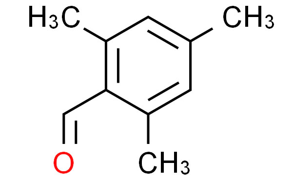 Mesitaldehyde