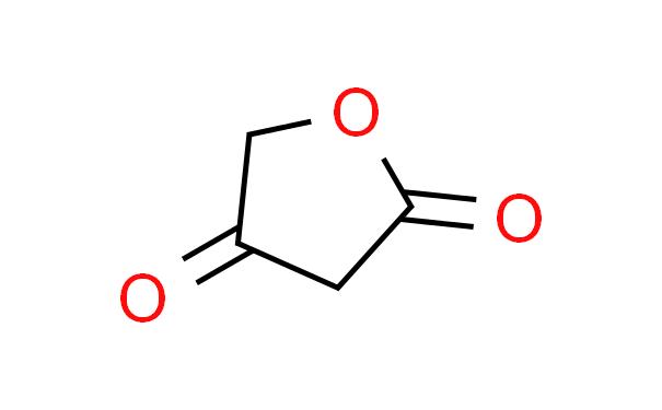 TETRONIC ACID