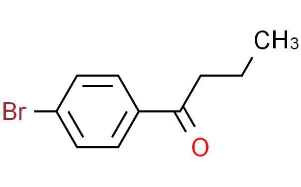 4`-Bromobutyrophenone