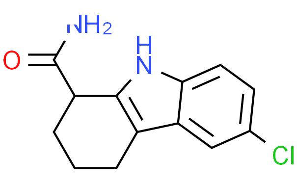 EX-527