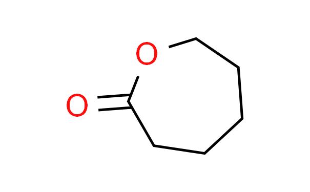 ε-Caprolactone