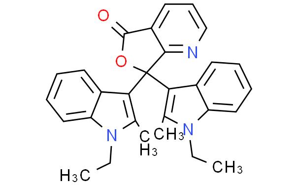 Triethylenediamine