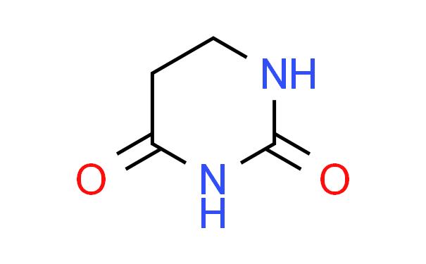 5,6-DIHYDROURACIL