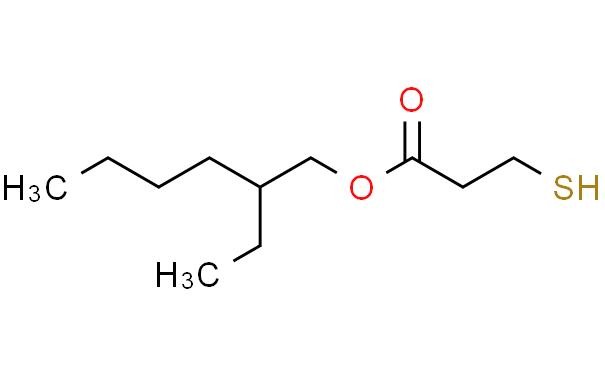 2-Ethylhexyl3-Mercaptopropionate