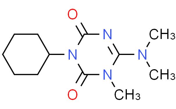 环嗪酮