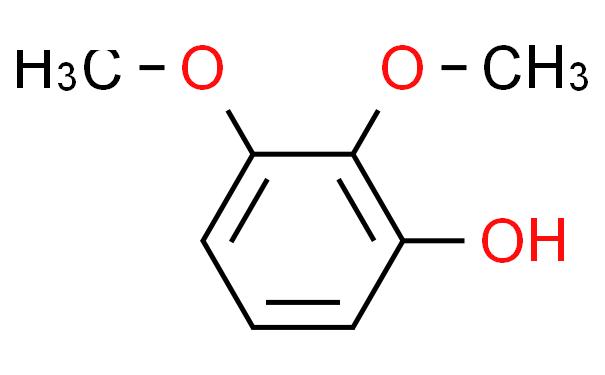 2,3-二甲氧基苯酚