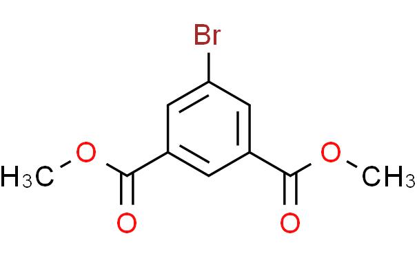 5-Bromo-isophthalic acid dimethyl ester