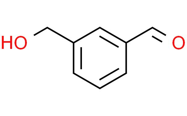 3-(羟甲基)苯甲醛