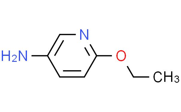 5-Amino-2-ethoxypyridine