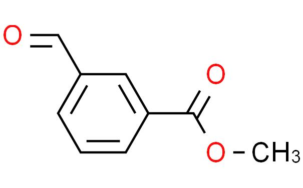 Methyl 3-formylbenzoate