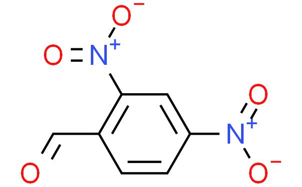 2,4-Dinitrobenzaldehyde