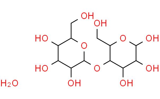 2-(P-TOLUIDINO)NAPHTHALENE-6-SULFONIC ACID SODIUM SALT