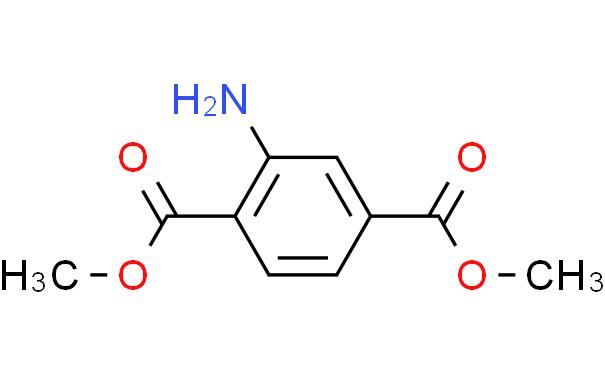 Dimethyl aminoterephthalate