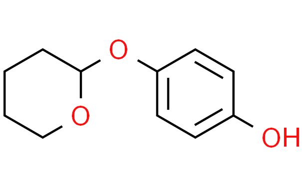 Deoxyarbutin